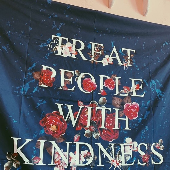 Harry styles tapestry - Picture 2 of 2